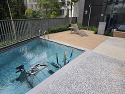 Perfect Ten (D10), Apartment #519038921